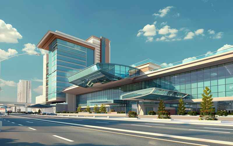 盐城长途汽车站-盐城长途汽车站地图