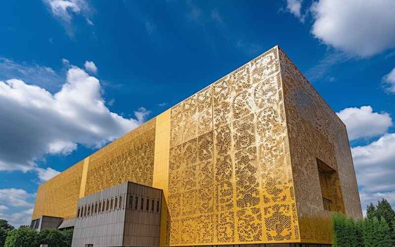 景点推荐：探秘打卡指南