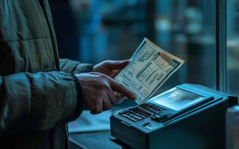 汽车票能提前买吗-汽车票有必要提前买吗