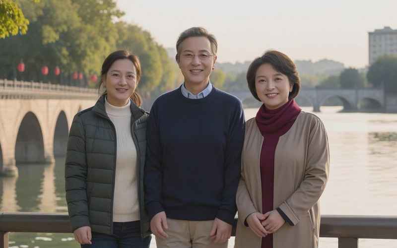 同在屋檐下电视剧暖心重聚续写都市亲情 同在屋檐下电视剧暖心重聚续写都市亲情