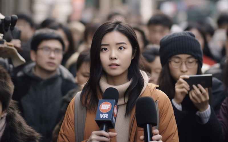 女主失明的電視劇(國內電視劇女主角失明了)