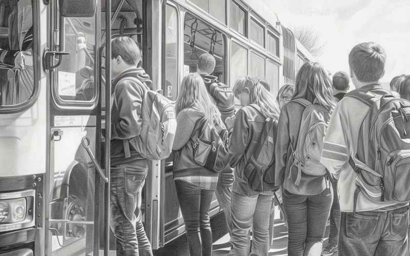 張家口長途汽車站_張家口長途汽車站到蔚縣都有幾點的車