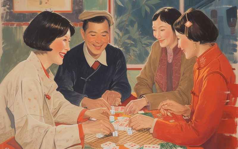 要过出好日子 要过出好日子