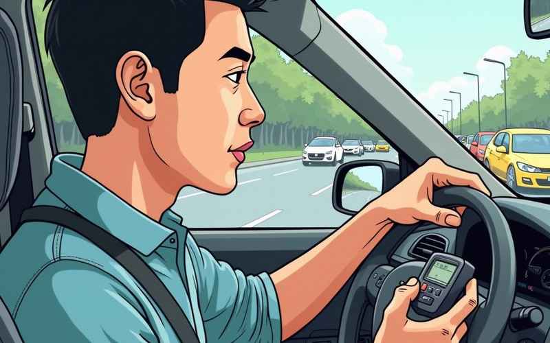 汽車obd是什么意思 汽車obd