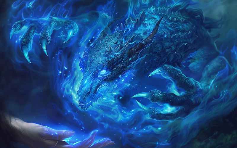 赤手攀云——凌萧的刑侦迷踪 赤手攀云——凌萧的刑侦迷踪