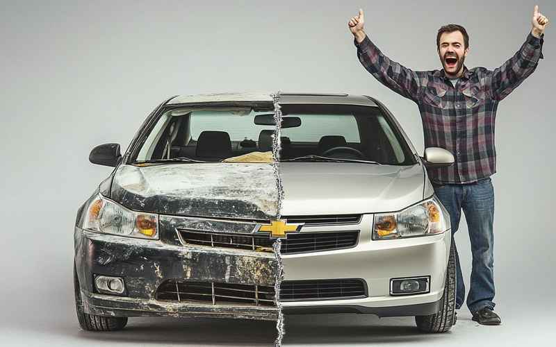 汽車易損件,賣簡單的汽車易損件