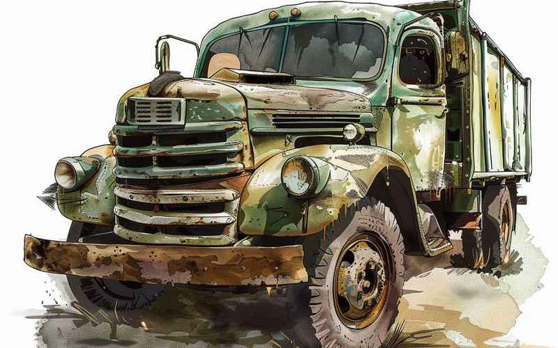 汽車兵精神【汽車兵精神心得體會】