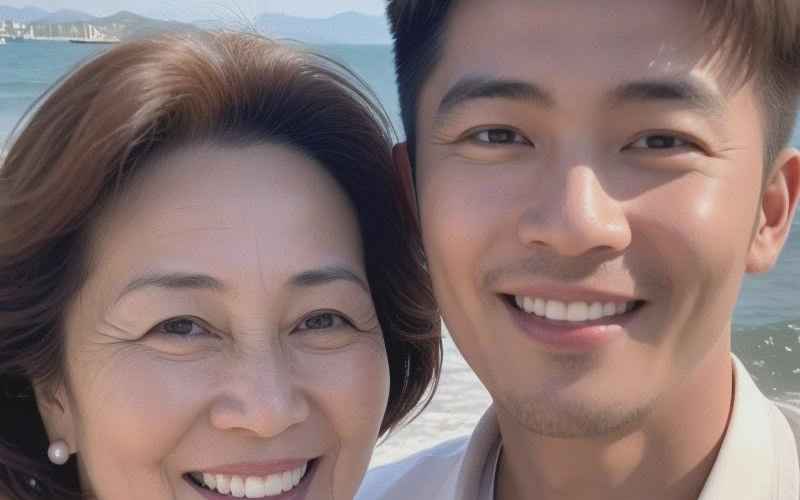 金海岸電視劇【金海岸電視劇百度百科】 金海岸電視劇【金海岸電視劇百度百科】