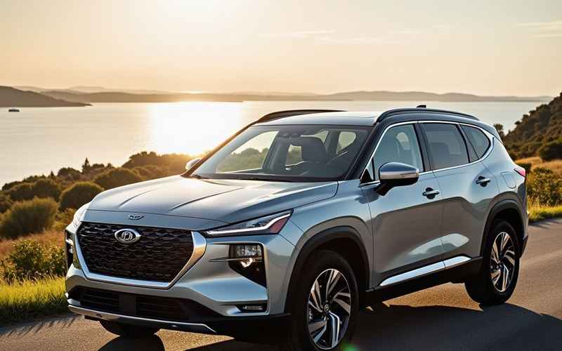 現代汽車ix25、現代汽車ix25導航需要激活才能使用嗎