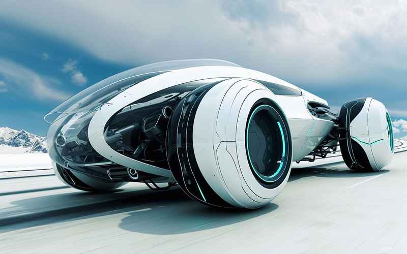 新能源汽车技术就业方向 新能源汽车技术就业方向有哪些