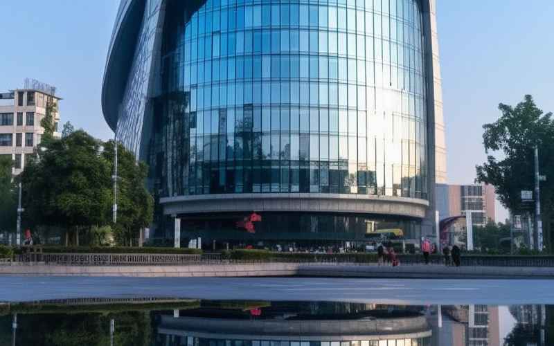 常熟汽车站【常熟汽车站电话号码是多少】