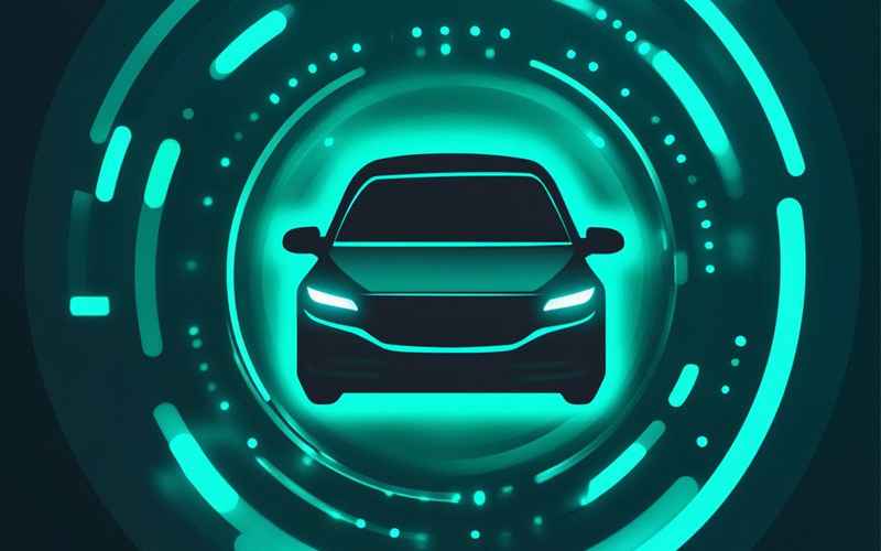 手機解鎖汽車—用什么軟件可以用手機解鎖汽車