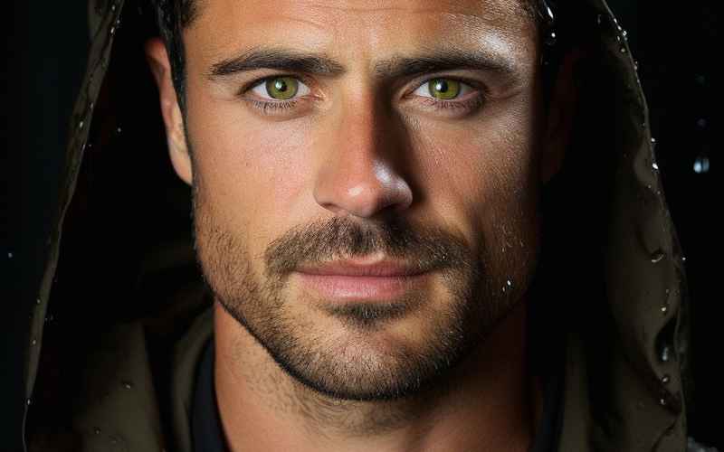 朱丹演的電視劇;朱丹演的電視劇醫生 朱丹演的電視劇;朱丹演的電視劇醫生