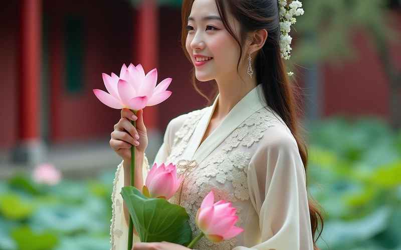 月落西风里，徐智之华待君寻