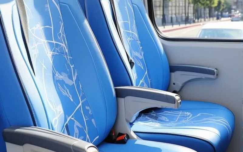 北汽純電動汽車—北汽純電動汽車eu5車怎么樣