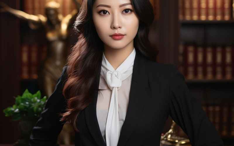 專注海離婚房產官司律師