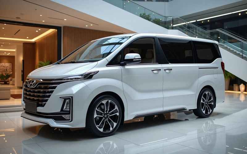 長安汽車車型圖片—長安汽車車型圖片七座