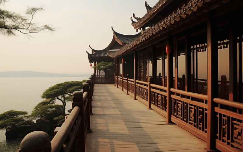 蕪湖免費旅游必去景點推薦