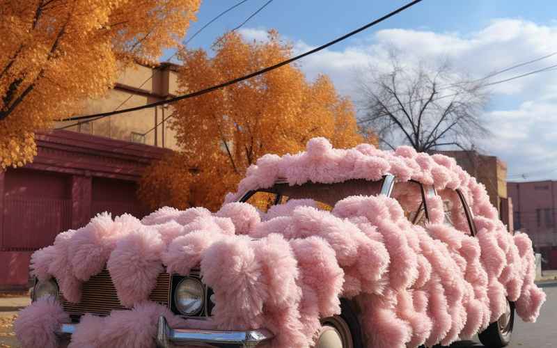 汽車座椅翻毛皮;汽車座椅翻毛皮是什么材質