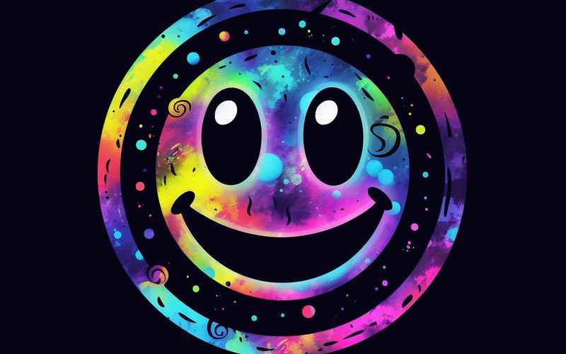 中国旅游地图：探秘黄金周边、珠海、厦门、西雅拉、青海高原、张家口、黄山等多个目的地