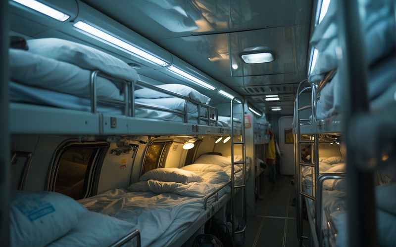 汽车打腊多少钱—附近汽车打蜡多少钱 汽车打腊多少钱—附近汽车打蜡多少钱