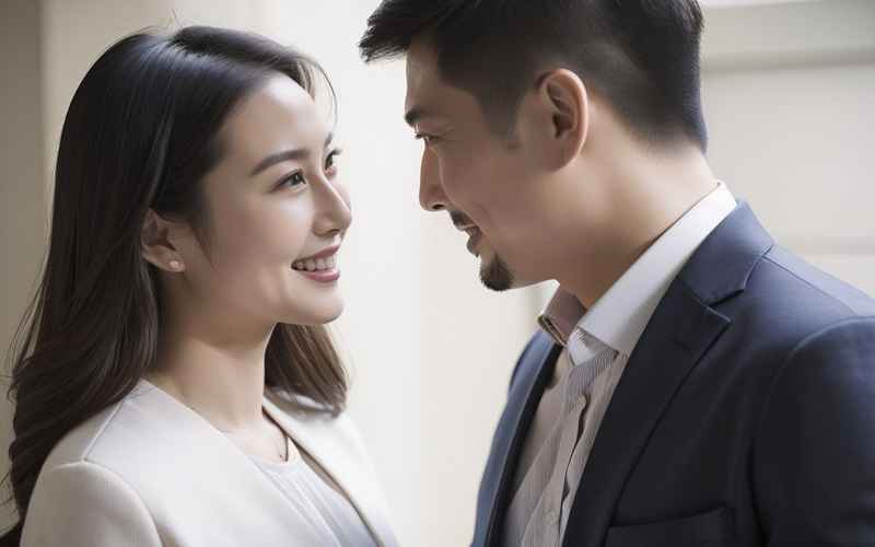 闪婚娇妻电视剧_闪婚娇妻电视剧在线观看全集