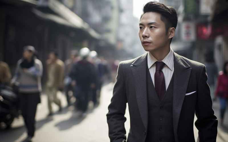 麻雀春天 電視劇、麻雀春天電視劇免費全集觀看電視劇 麻雀春天 電視劇、麻雀春天電視劇免費全集觀看電視劇