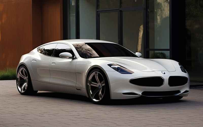 混合动力汽车好吗,混合动力汽车好吗? 混合动力汽车好吗,混合动力汽车好吗?