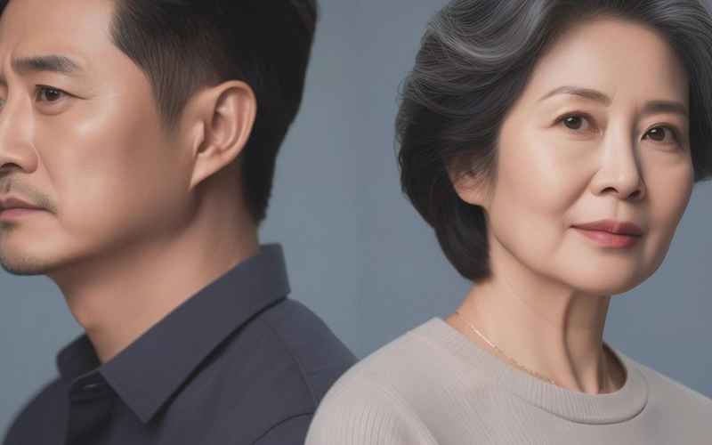 婚姻遇险记电视剧,婚姻遇险记电视剧吃饭