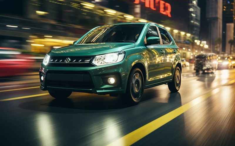 雷丁电动汽车价格表【雷丁电动汽车大全】