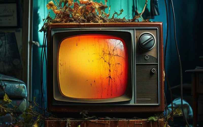 萬和萬事興電視劇;萬事家和興電視劇