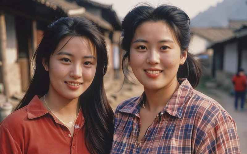 《二零零六年灯火荧屏里的青春纪事》