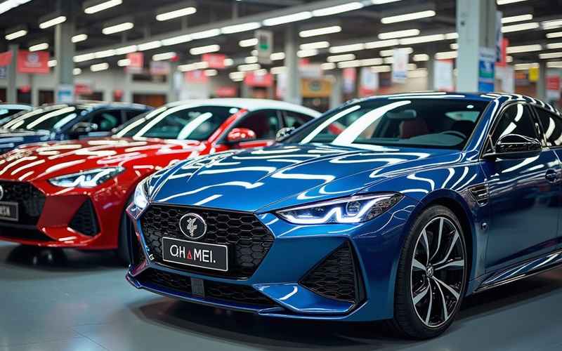 新加坡汽車價格—新加坡汽車價格與中國對比