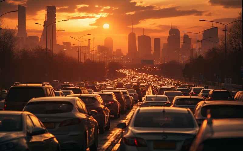 北京取消汽車搖號【北京取消汽車搖號最新消息】