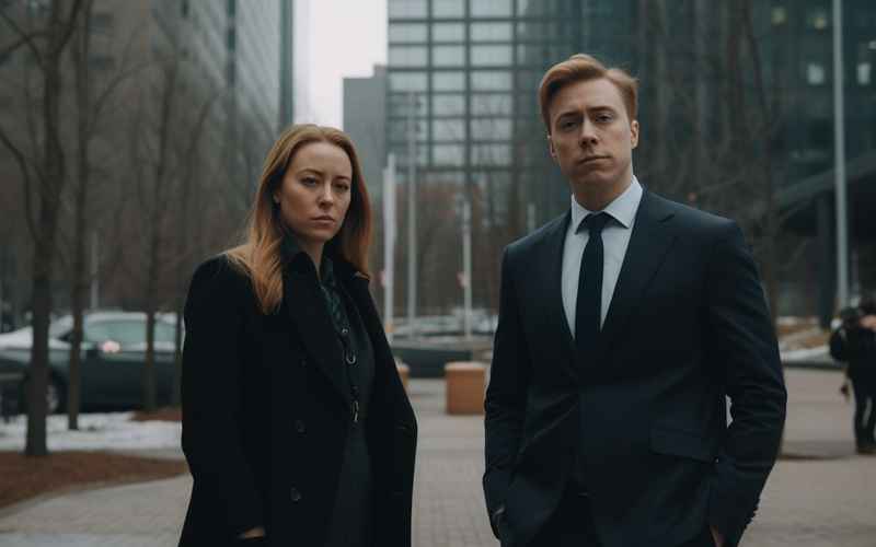 电视剧麻雀春天;电视剧麻雀春天在线观看