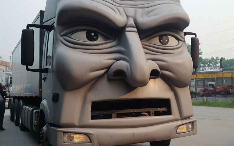 大武口汽車站_大武口汽車站招聘