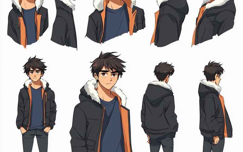 九界风起田禹治 九界风起田禹治