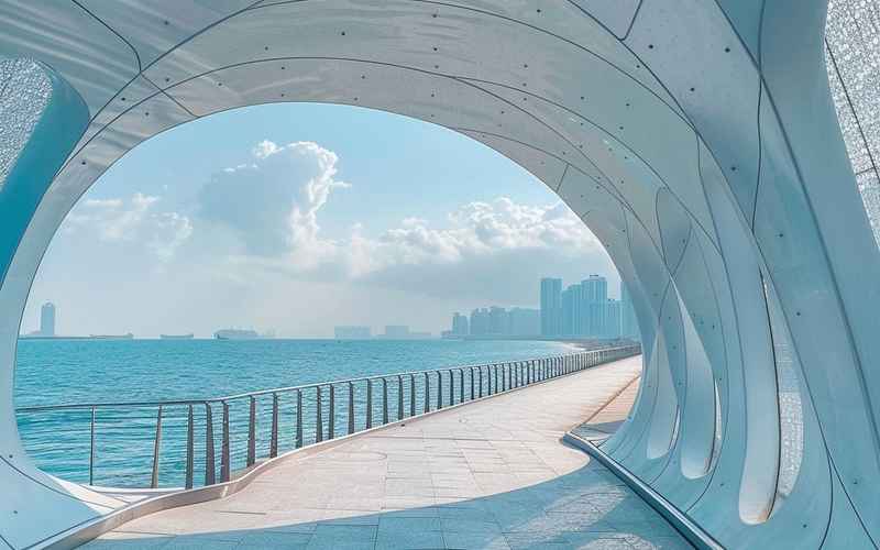 深圳四必打卡 深圳四必打卡