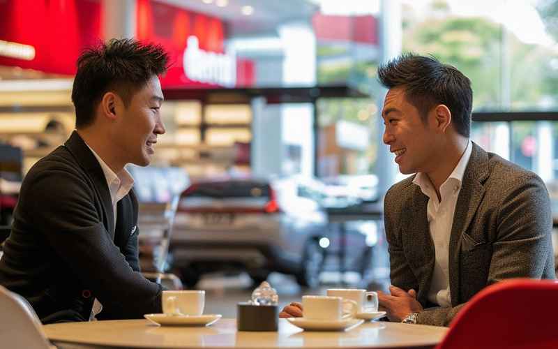 华晨东亚汽车金融有限公司、华晨东亚汽车金融有限公司客服电话