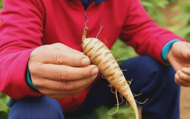 瞧这一家子相亲相爱笑泪酸甜过日子 瞧这一家子相亲相爱笑泪酸甜过日子