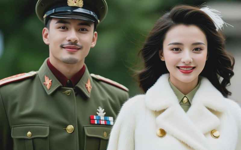 炮神电视剧全集 炮神电视剧全集高清视频