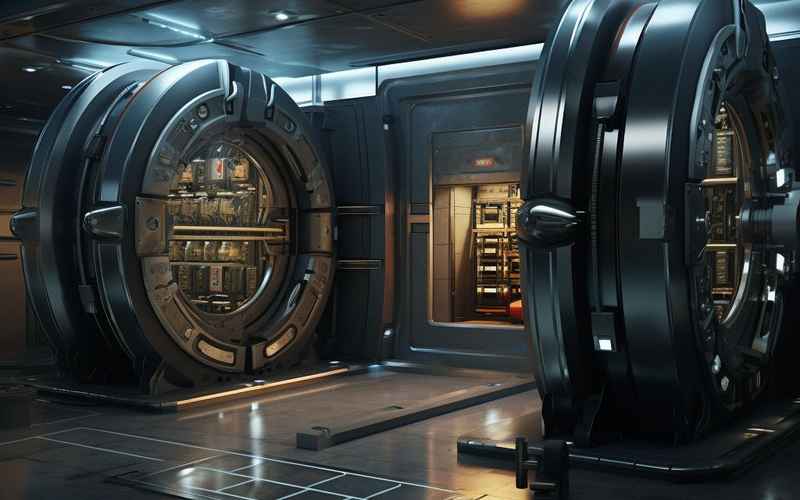 汽车保险杠生产厂家;制造汽车保险杠企业排名