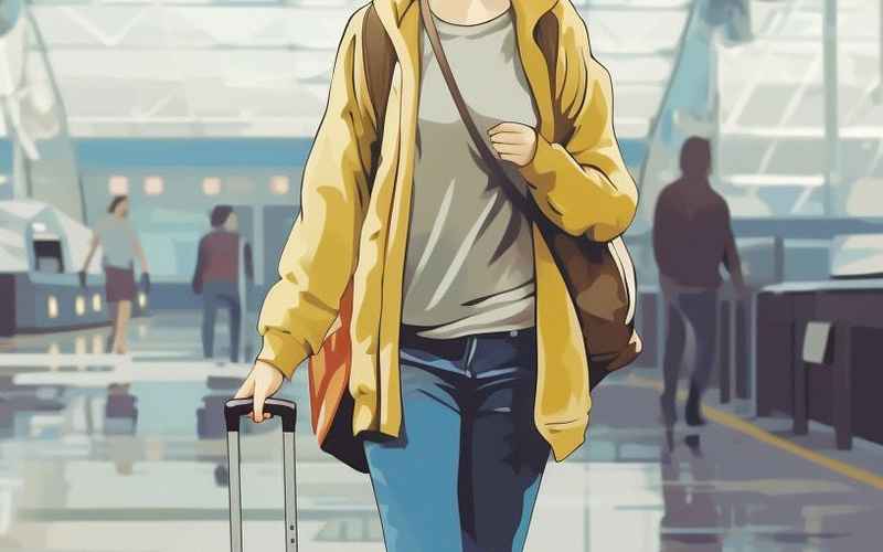 出门旅游攻略必看前提 出门旅游攻略必看前提