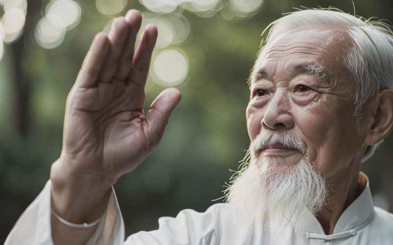 陜健醫(yī)集團：國有屬性背后的輝煌與爭議