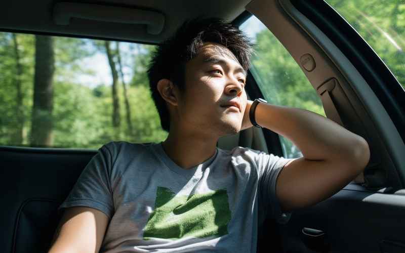 汽車之家逍客,汽車之家逍客論壇