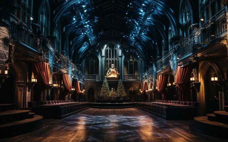 光影漫游——窥探日剧银幕背后的都市人情迷宫 光影漫游——窥探日剧银幕背后的都市人情迷宫