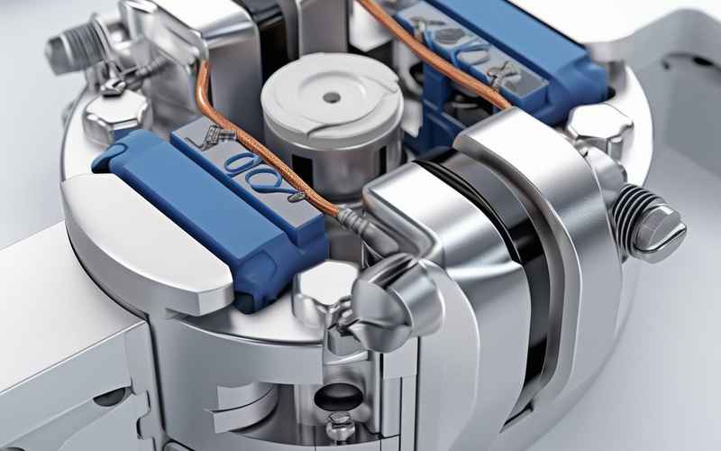 汽车电动绞盘(汽车电动绞盘安装方法)