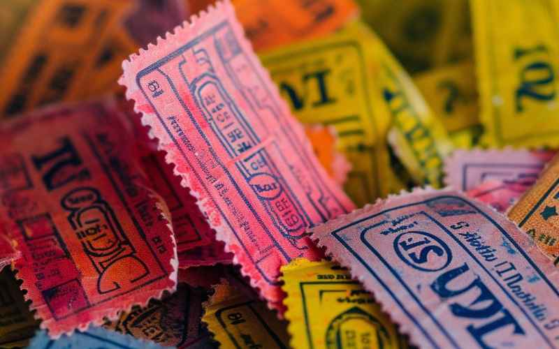 汽车怎么取票;汽车怎么取票步骤图