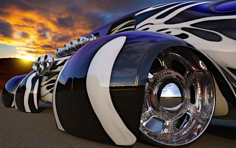 世界第一汽車_世界第一汽車集團
