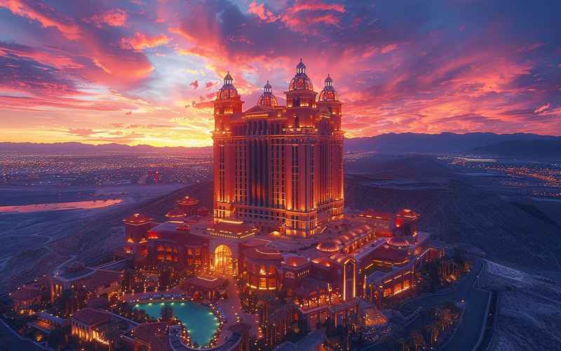 廊坊旅游景點(diǎn)排名,必去景點(diǎn)TOP10推薦 廊坊旅游景點(diǎn)排名,必去景點(diǎn)TOP10推薦